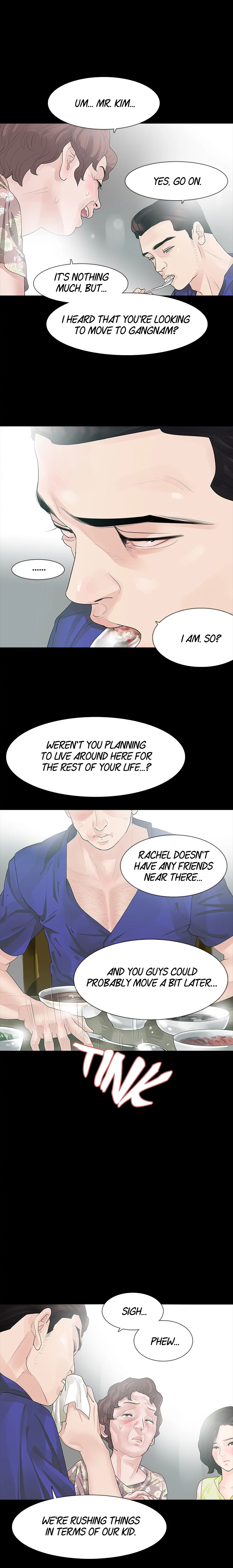 Playing With Fire Chapter 18 image 2