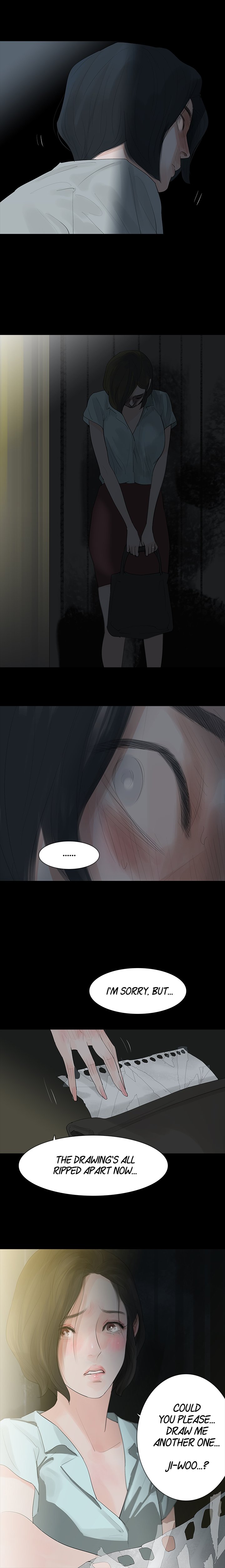 Playing With Fire Chapter 19 image 13