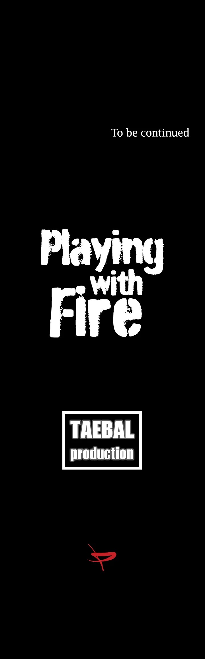 Playing With Fire Chapter 2 image 14