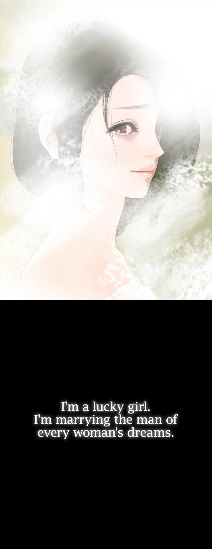 Playing With Fire Chapter 2 image 1