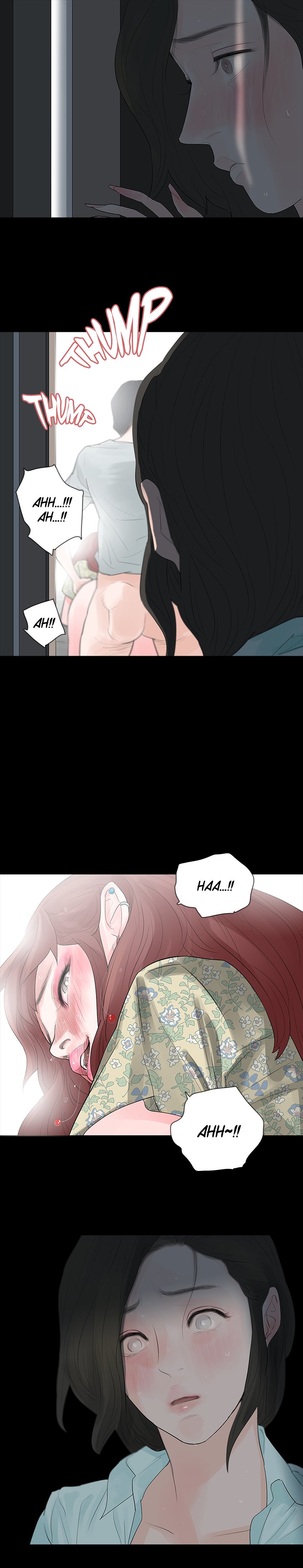 Playing With Fire Chapter 20 image 15