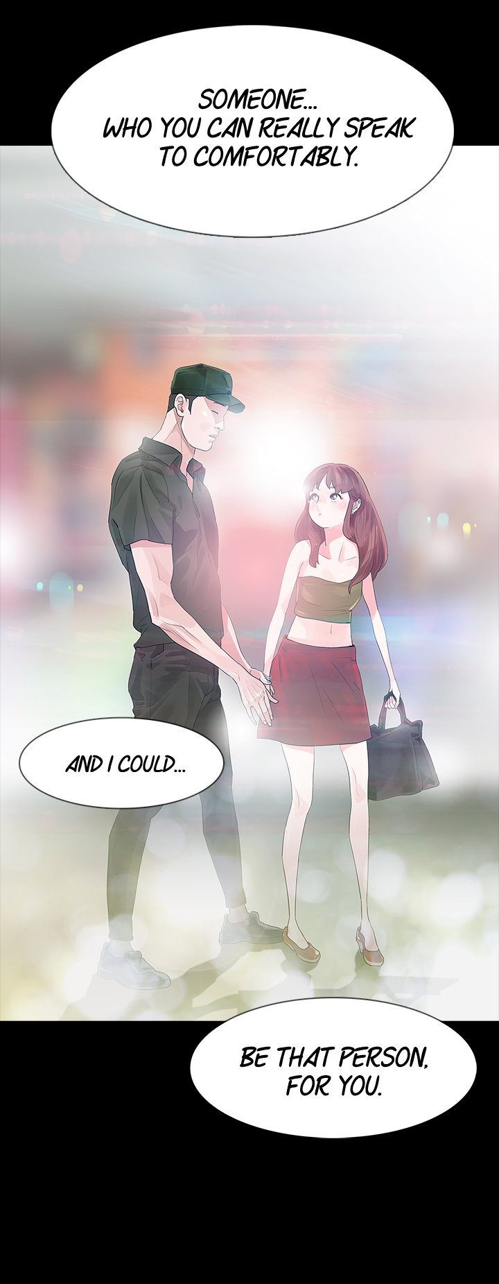 Playing With Fire Chapter 23 image 15