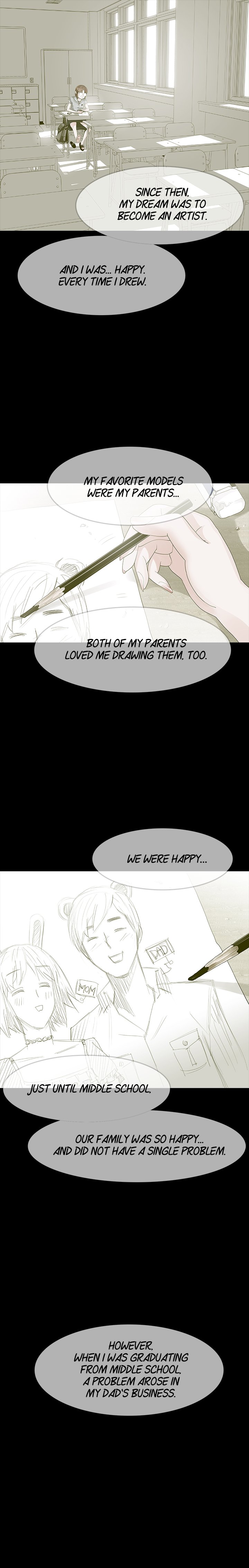 Playing With Fire Chapter 23 image 2