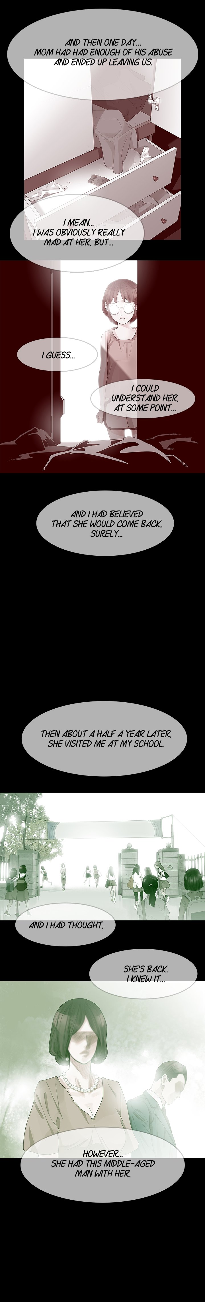 Playing With Fire Chapter 23 image 4