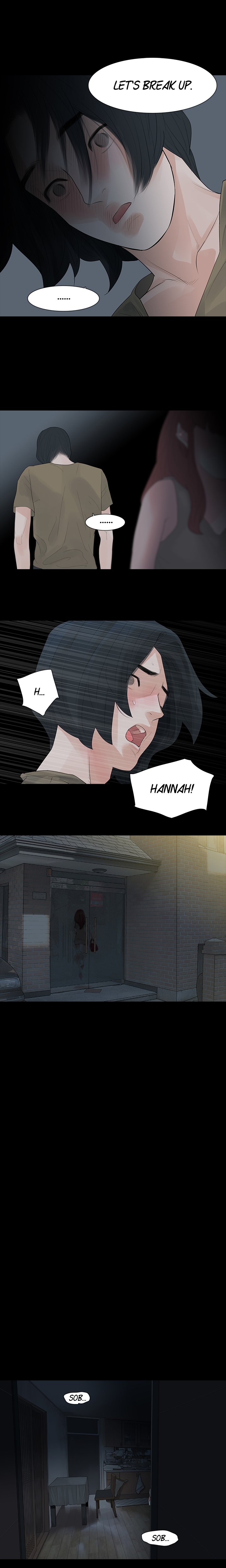 Playing With Fire Chapter 24 image 11