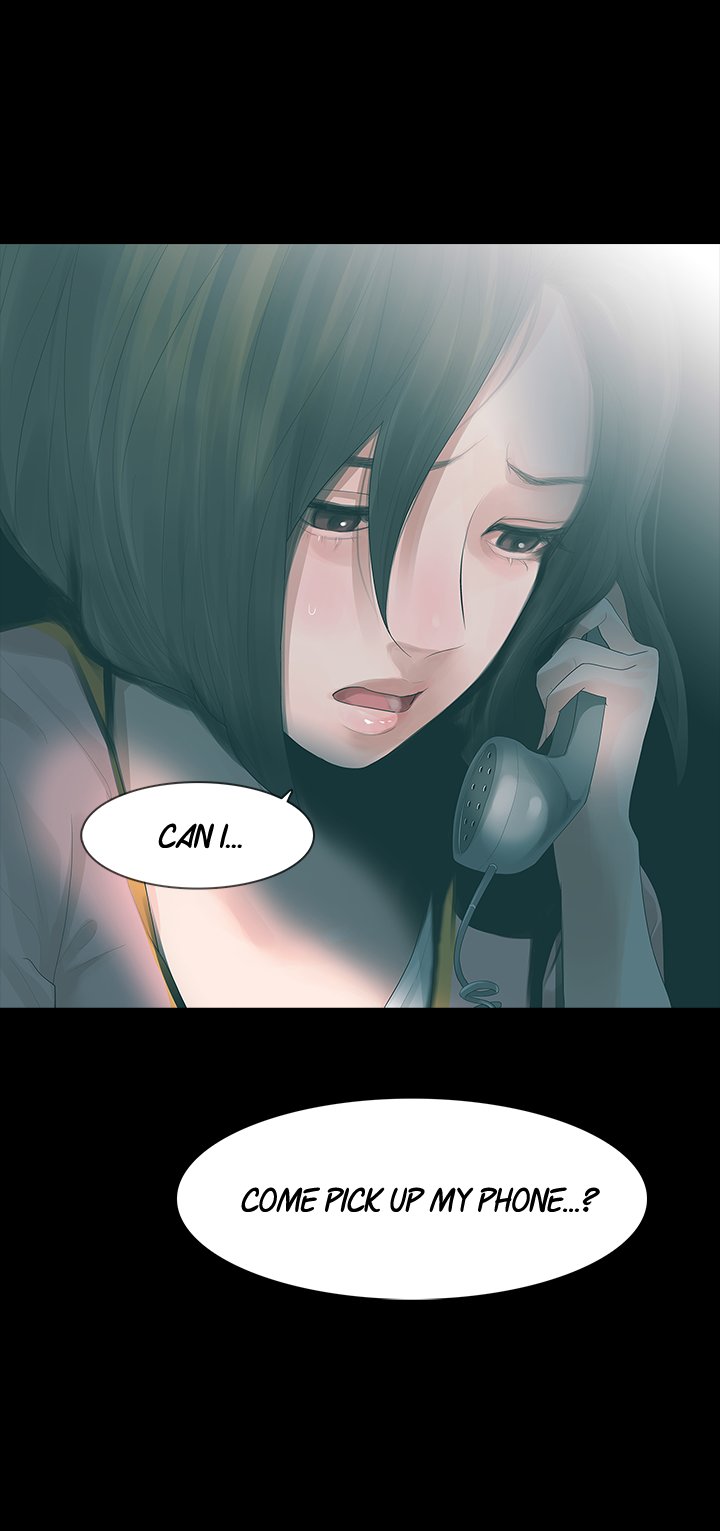 Playing With Fire Chapter 24 image 14