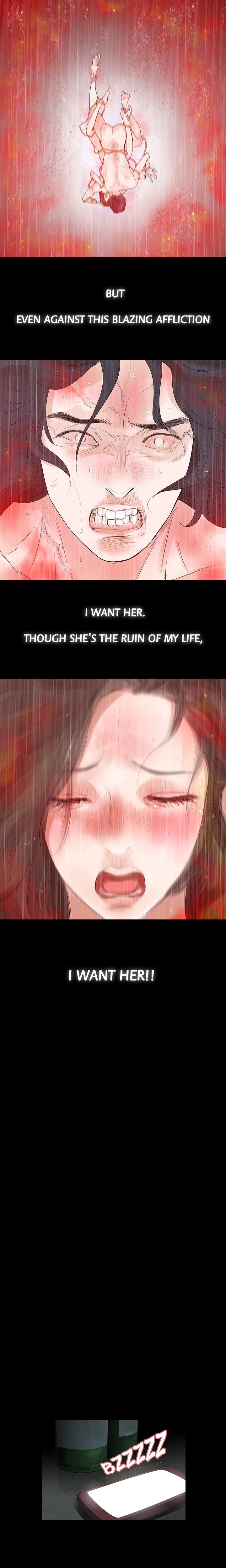 Playing With Fire Chapter 25 image 10