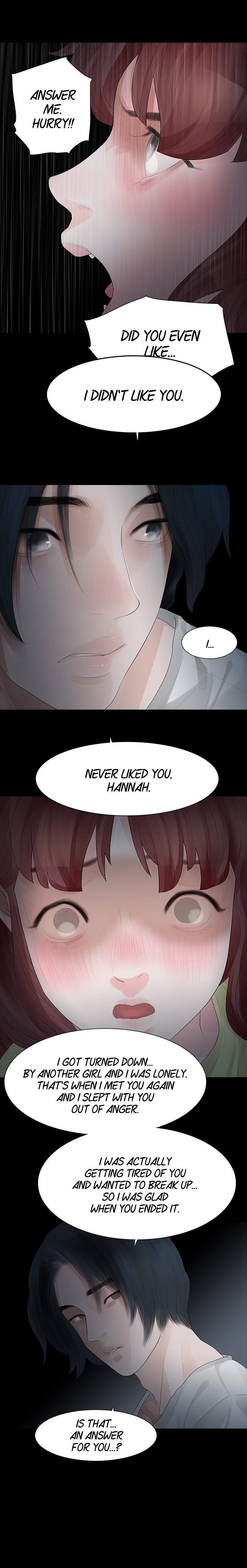 Playing With Fire Chapter 29 image 7