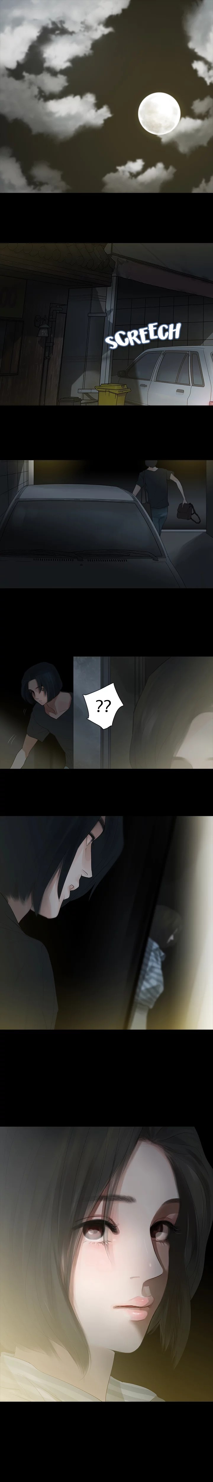 Playing With Fire Chapter 3 image 15