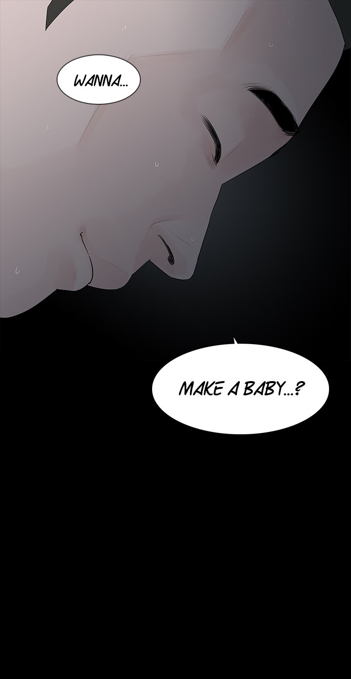 Playing With Fire Chapter 30 image 1