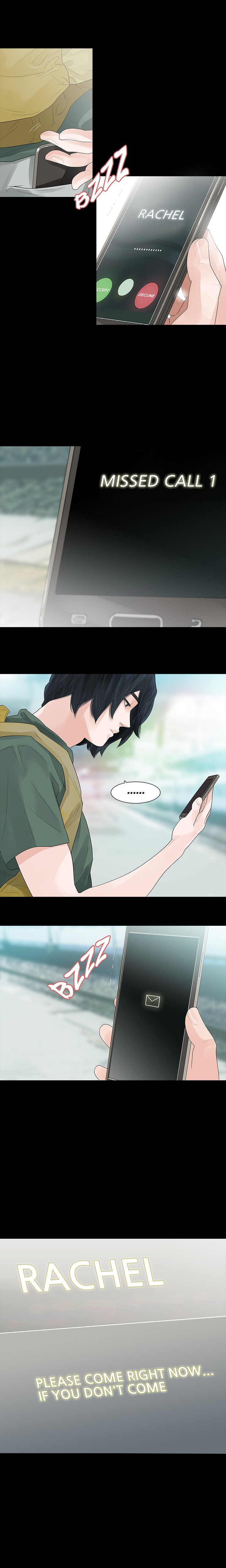 Playing With Fire Chapter 34 image 13