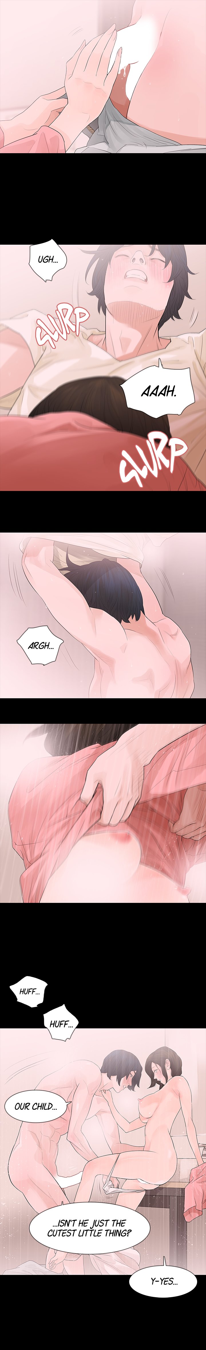 Playing With Fire Chapter 44 image 10