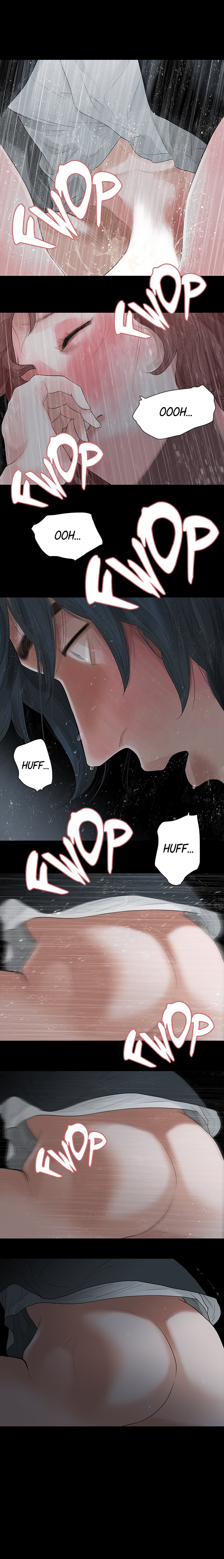 Playing With Fire Chapter 57 image 3