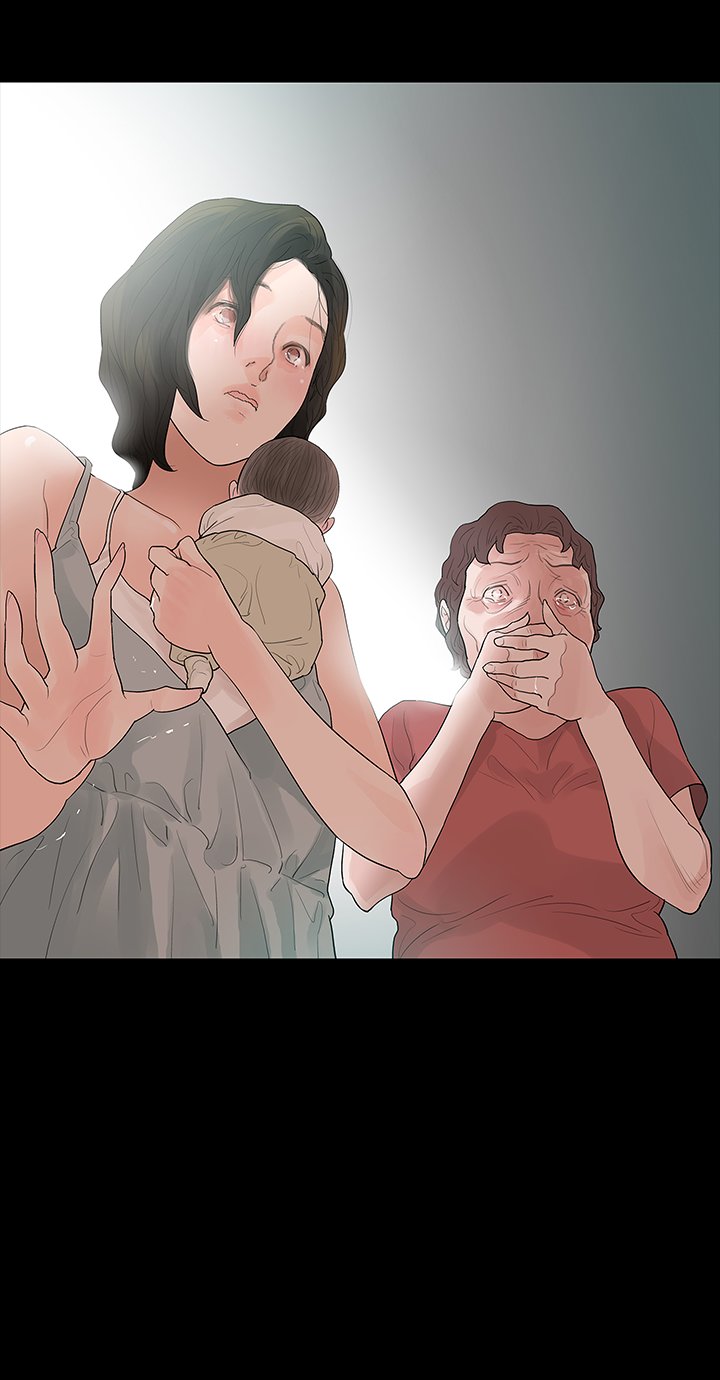 Playing With Fire Chapter 58 image 17