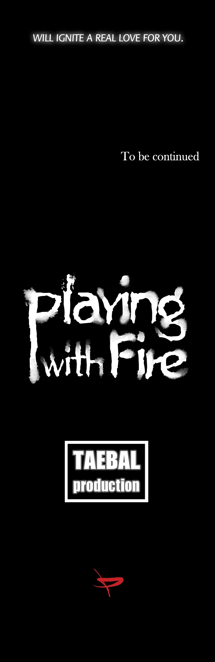 Playing With Fire Chapter 6 image 16