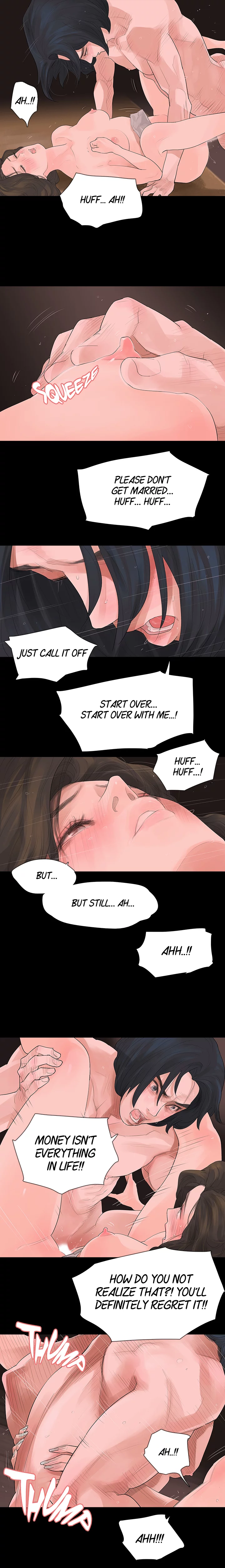 Playing With Fire Chapter 7 image 14