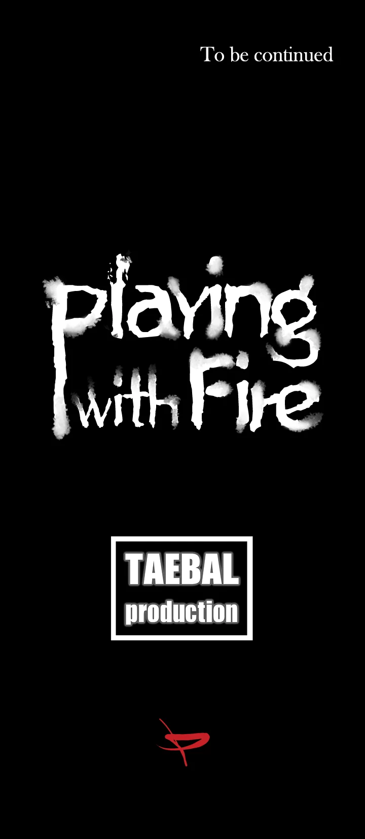 Playing With Fire Chapter 7 image 17