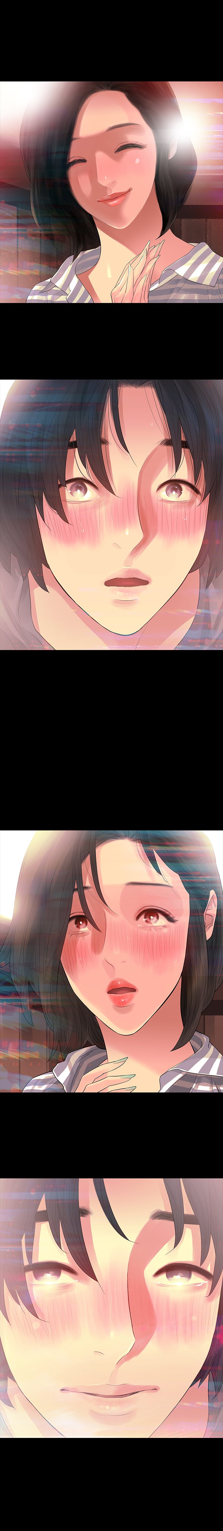 Playing With Fire Chapter 70 - The End image 17