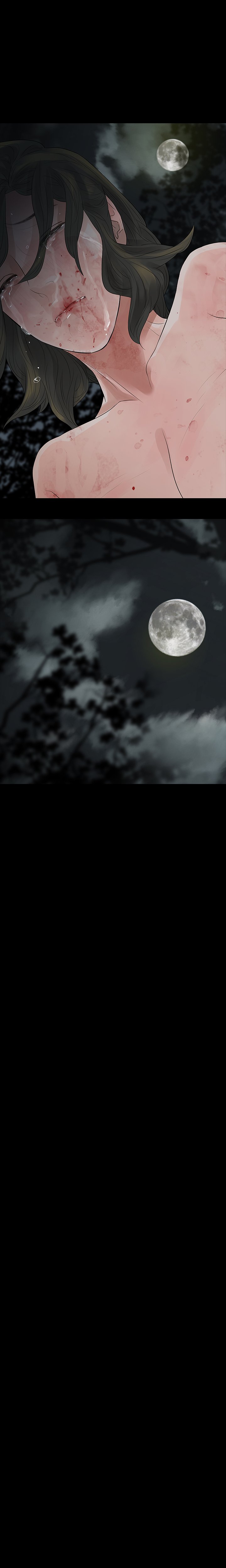 Playing With Fire Chapter 70 - The End image 7