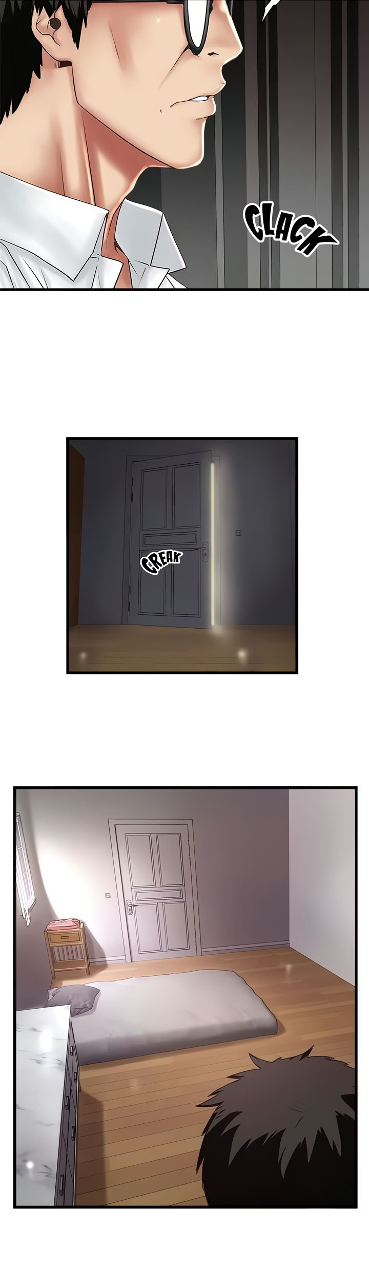 The Housemaid Chapter 100 image 9
