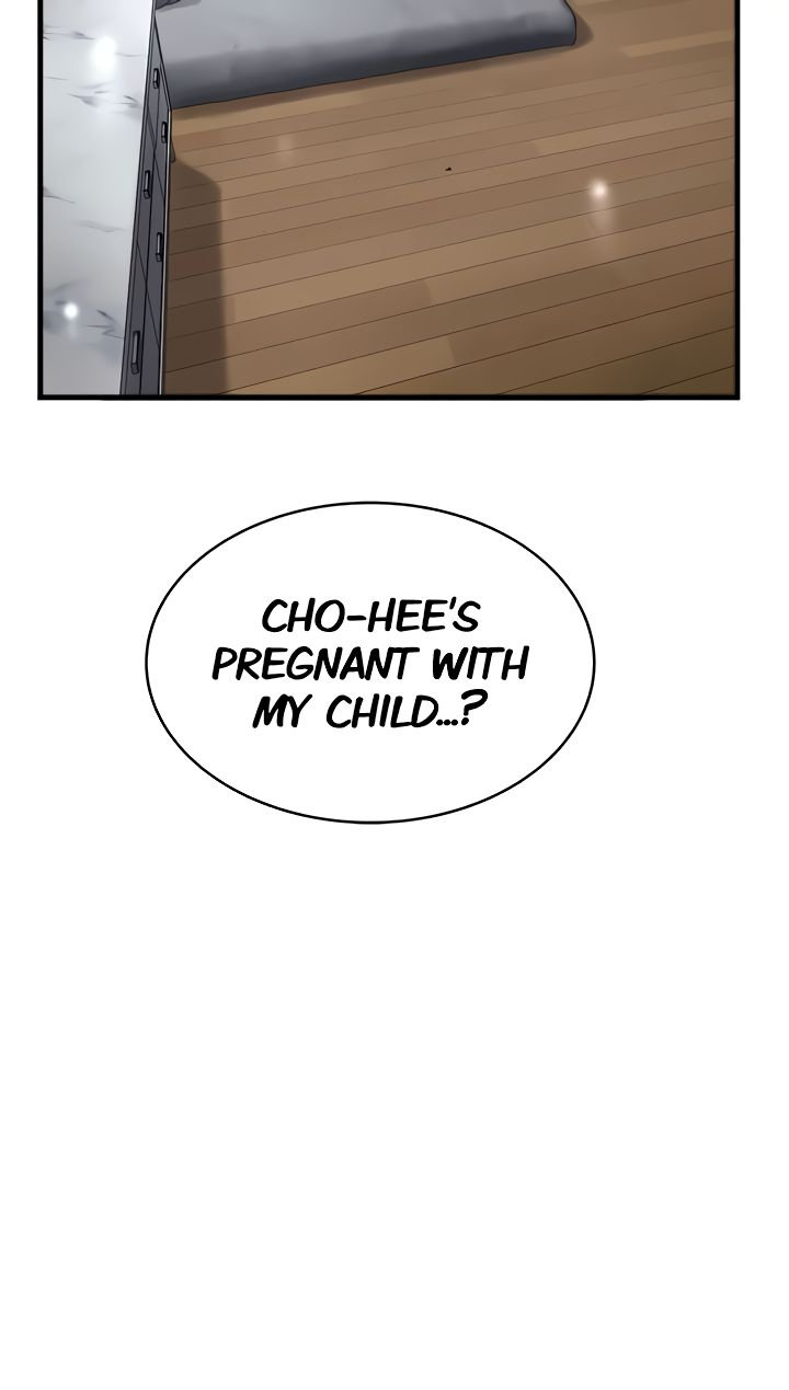 The Housemaid Chapter 100 image 6