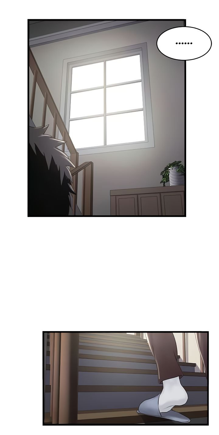 The Housemaid Chapter 100 image 7