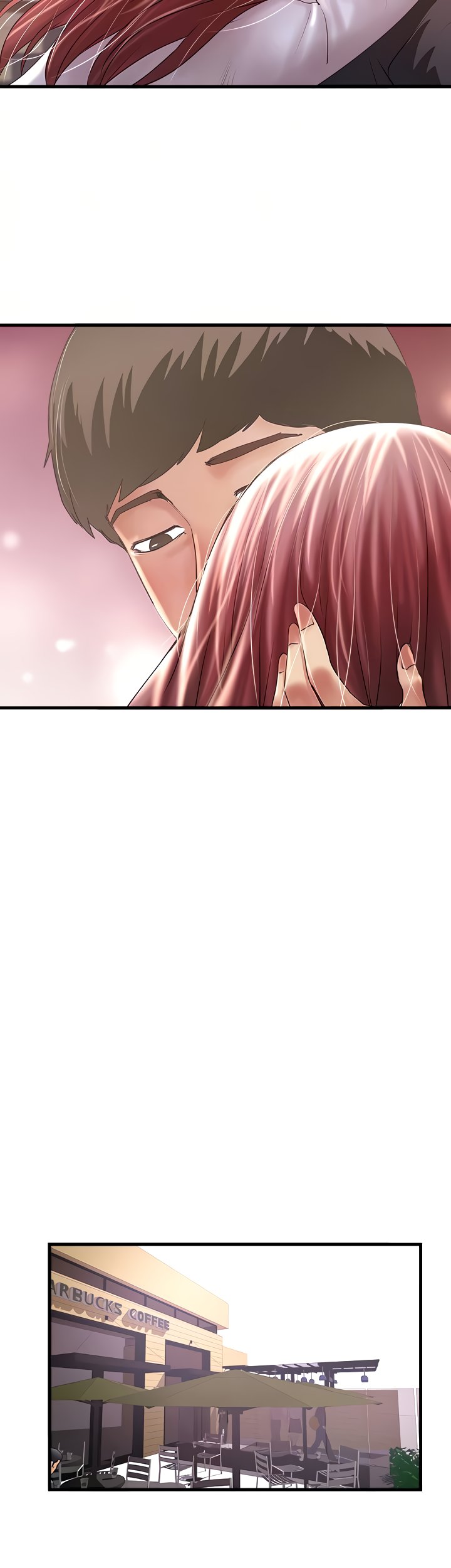 The Housemaid Chapter 101 - The End image 14