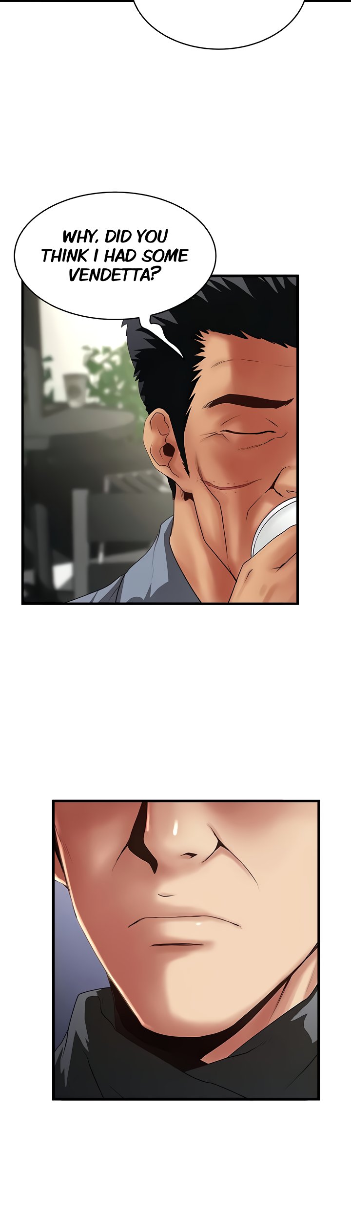 The Housemaid Chapter 101 - The End image 24