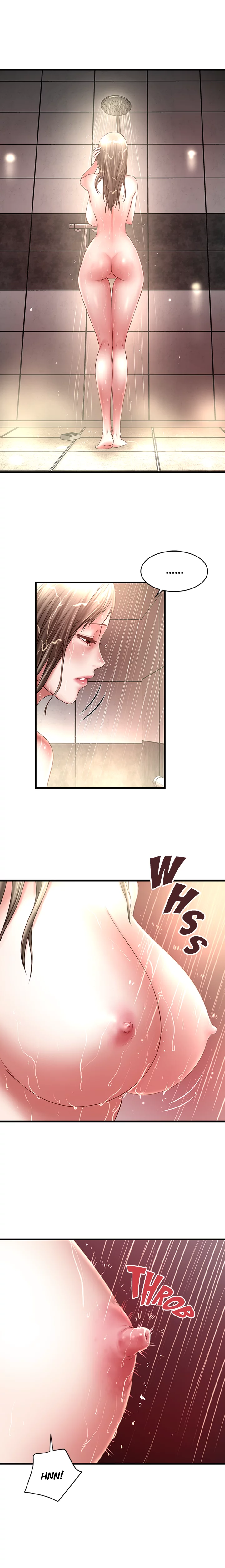 The Housemaid Chapter 21 image 7