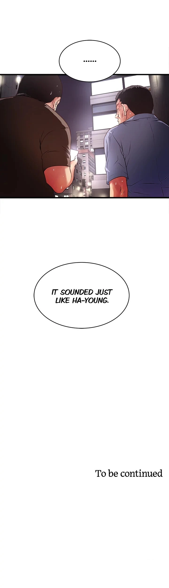 The Housemaid Chapter 55 image 14