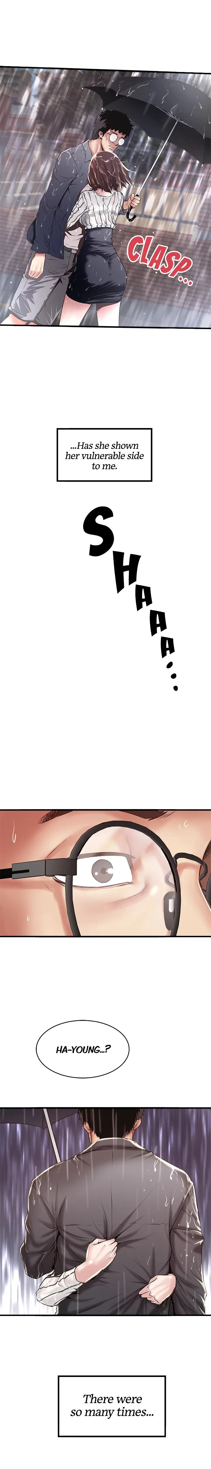 The Housemaid Chapter 59 image 2