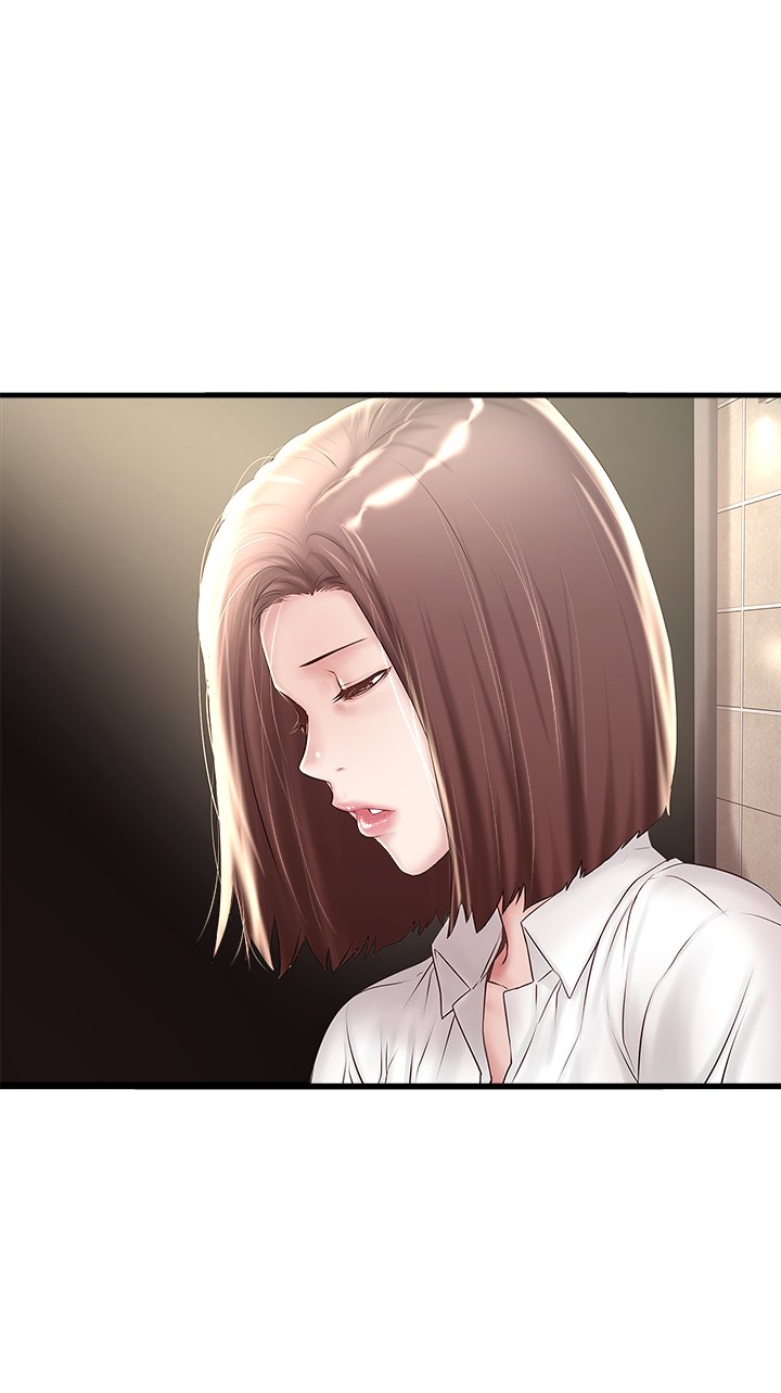 The Housemaid Chapter 63 image 2