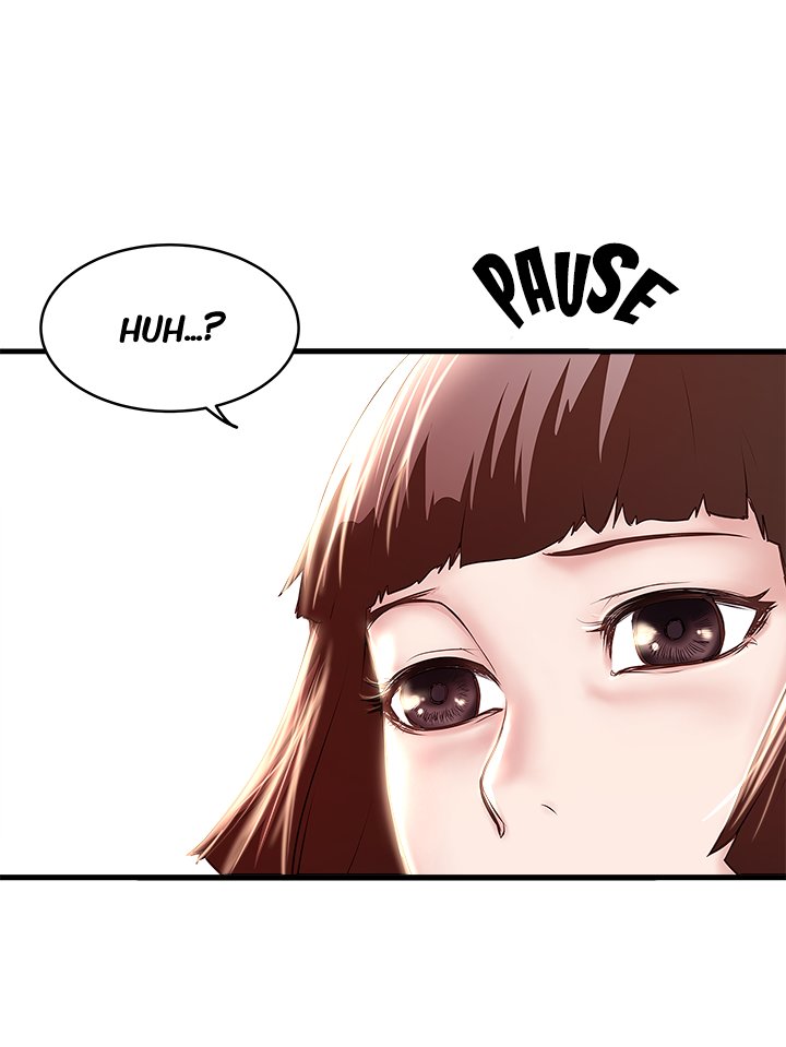 The Housemaid Chapter 68 image 2