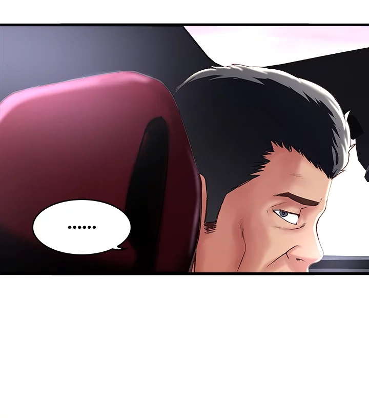 The Housemaid Chapter 70 image 3