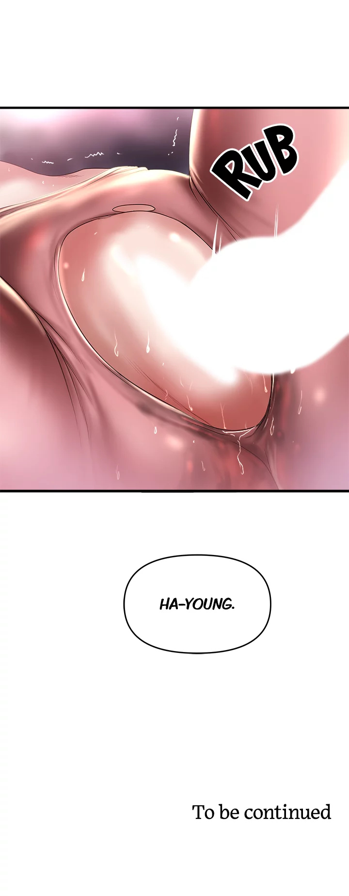 The Housemaid Chapter 73 image 18