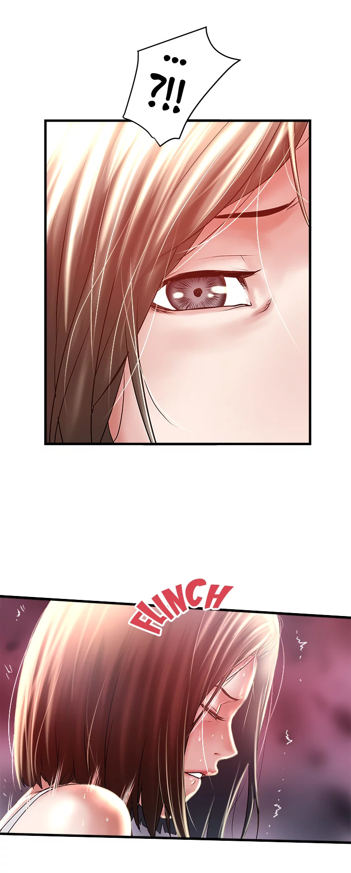 The Housemaid Chapter 73 image 4