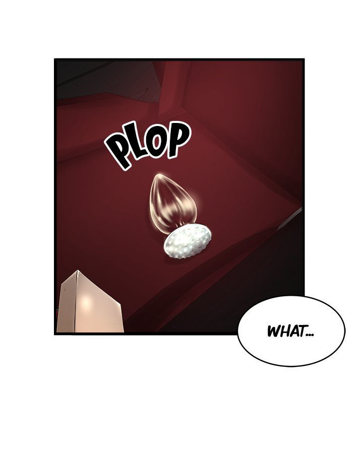 The Housemaid Chapter 82 image 4