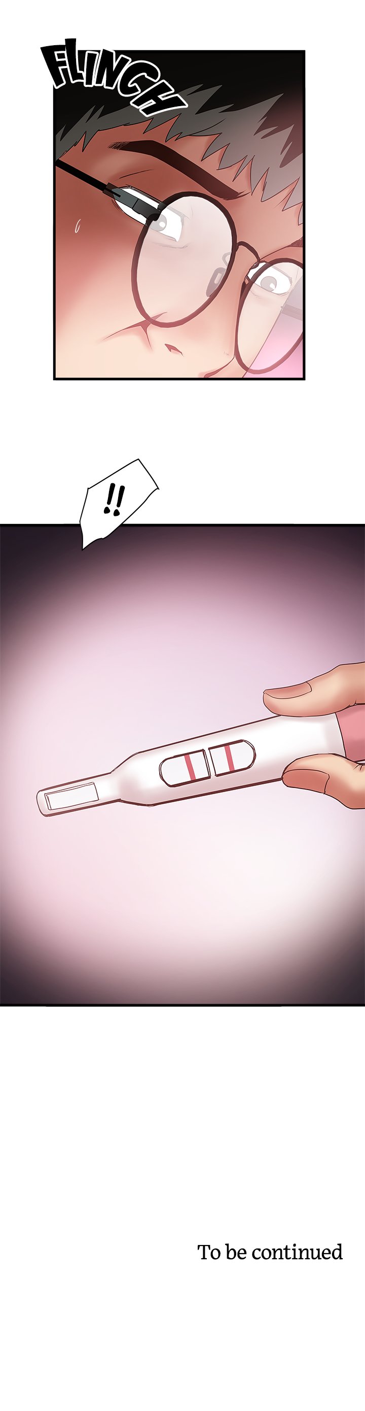 The Housemaid Chapter 88 image 16