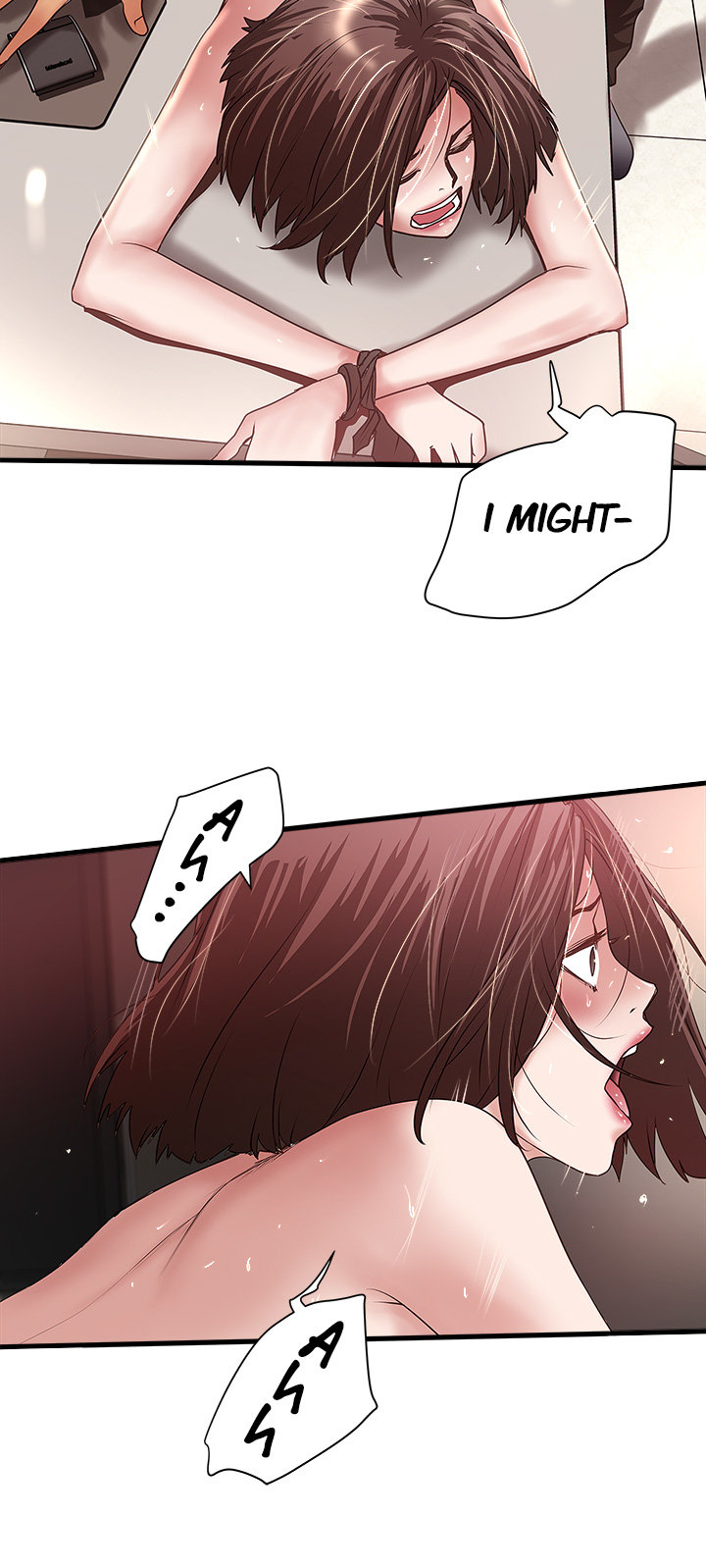 The Housemaid Chapter 91 image 2