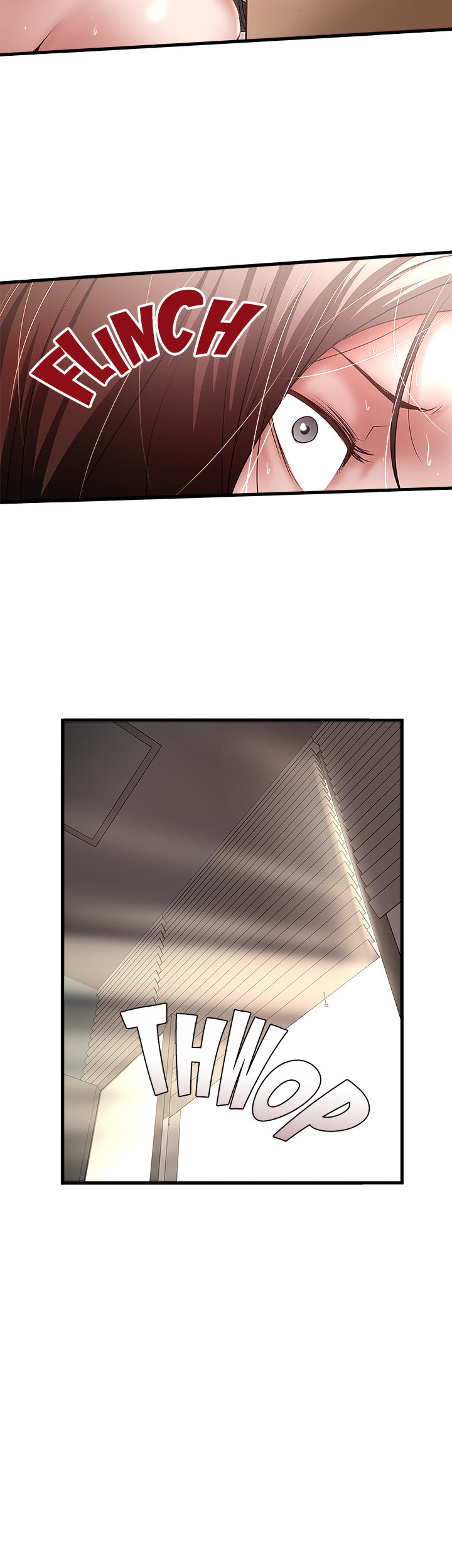 The Housemaid Chapter 91 image 6