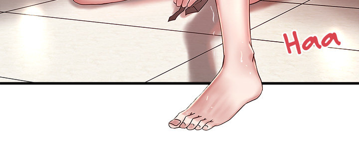 The Housemaid Chapter 92 image 6