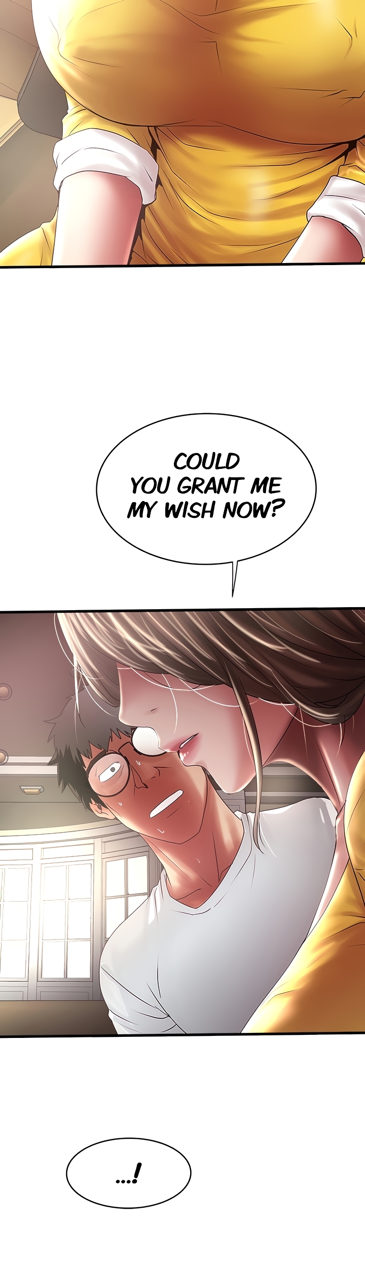 The Housemaid Chapter 95 image 21