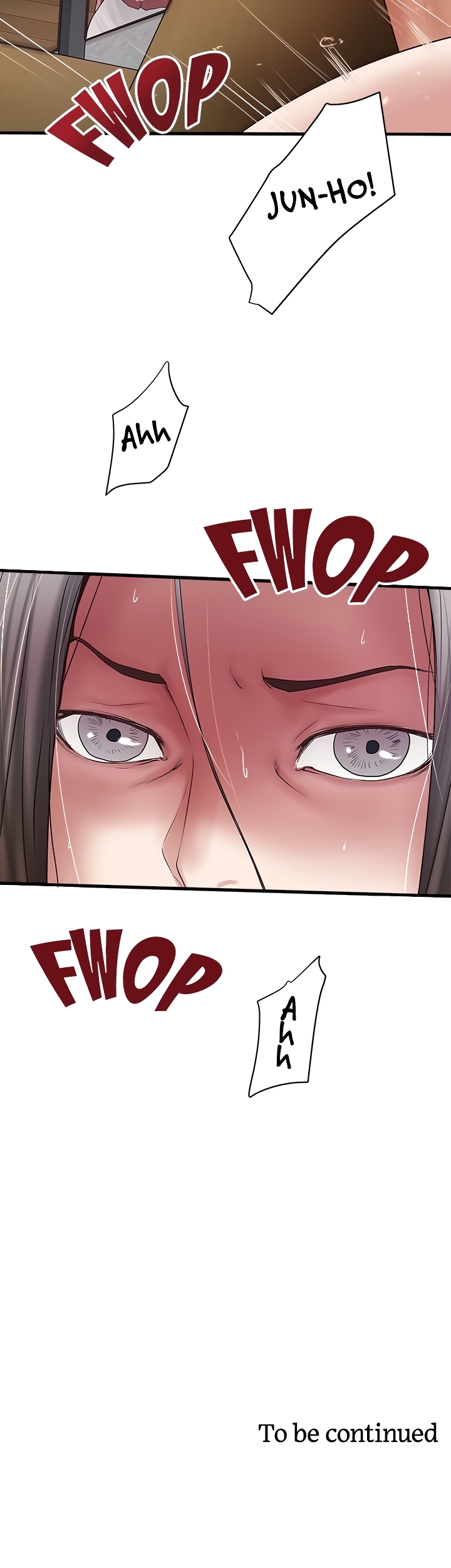 The Housemaid Chapter 95 image 31