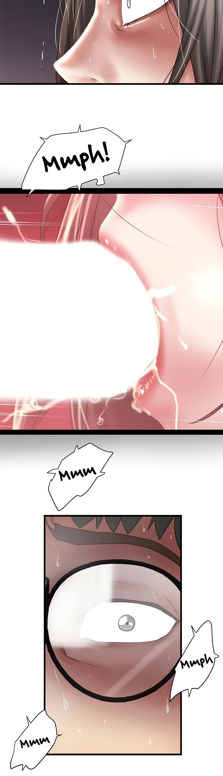 The Housemaid Chapter 96 image 21