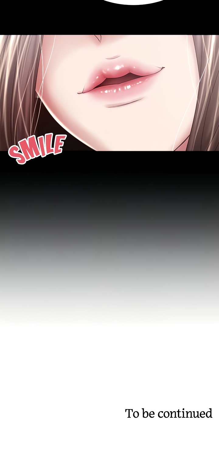 The Housemaid Chapter 96 image 31