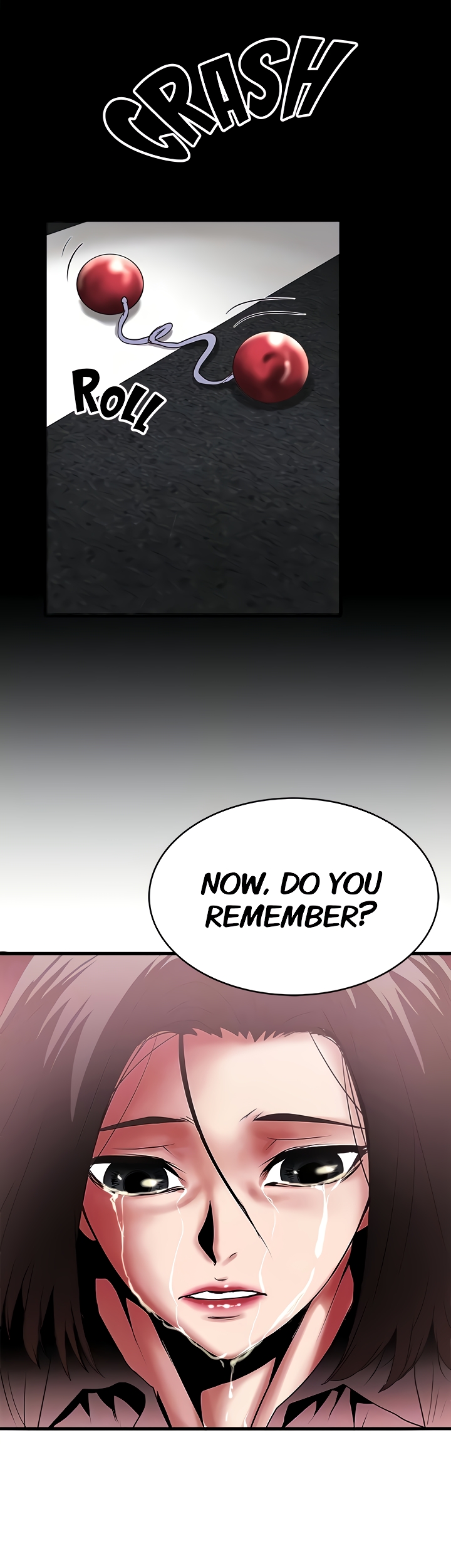 The Housemaid Chapter 97 image 12