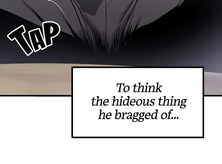 The Housemaid Chapter 98 image 2
