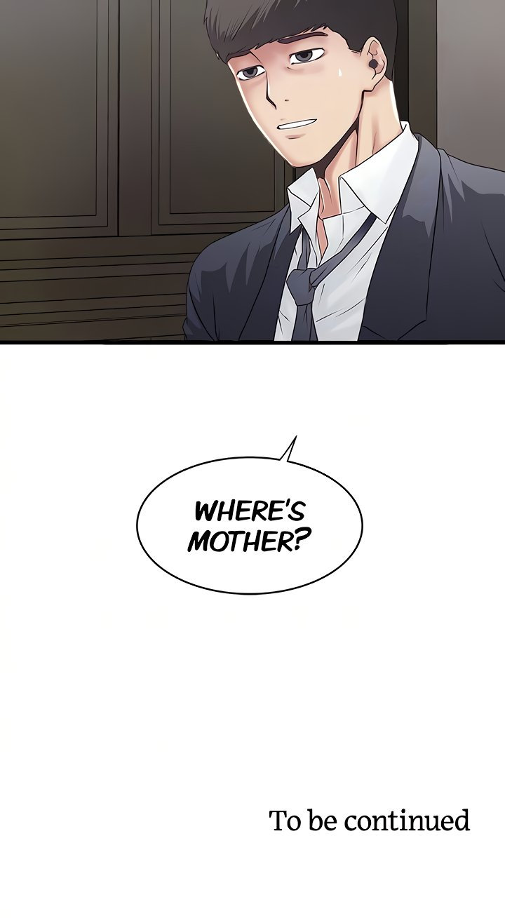 The Housemaid Chapter 98 image 33