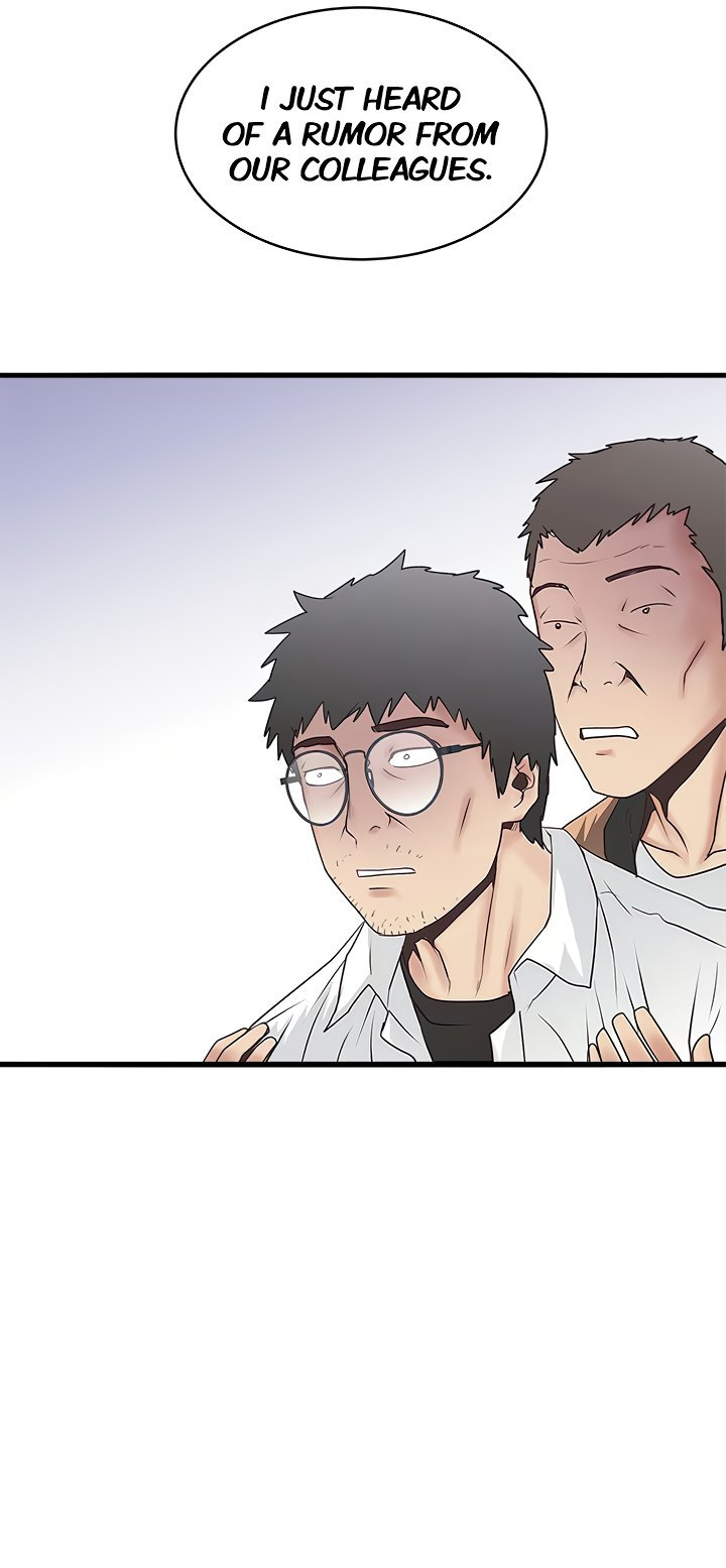 The Housemaid Chapter 98 image 6