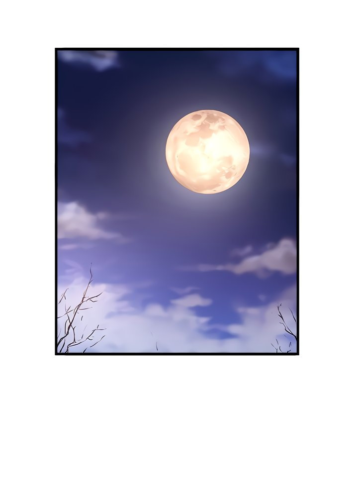 The Housemaid Chapter 98 image 7